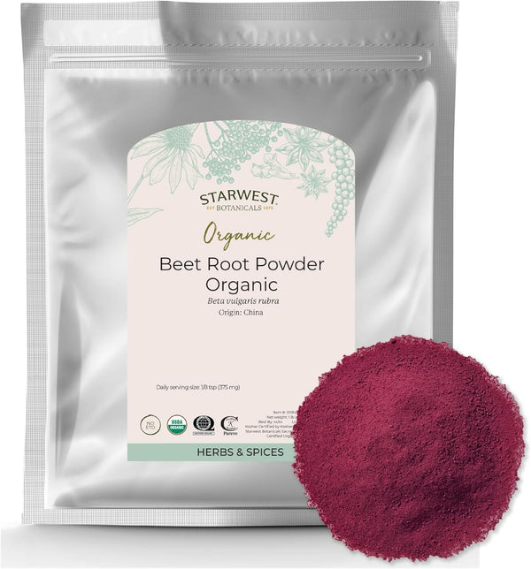 starwest-botanicals-organic-beet-root-powder-for-m-1.jpg