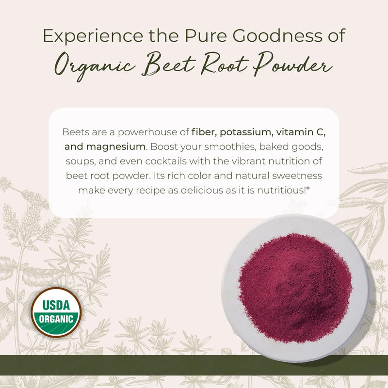 starwest-botanicals-organic-beet-root-powder-for-m-2.jpg