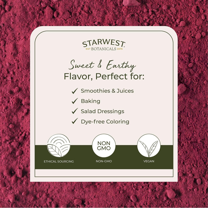 starwest-botanicals-organic-beet-root-powder-for-m-3.jpg