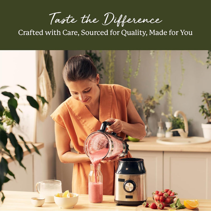 starwest-botanicals-organic-beet-root-powder-for-m-5.jpg