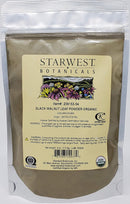 starwest-botanicals-organic-black-walnut-leaf-powd-1.jpg