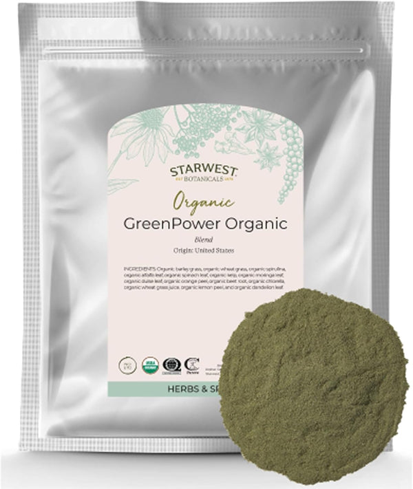 starwest-botanicals-organic-greenpower-blend---hea-1.jpg