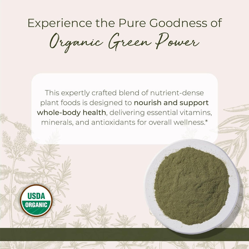 starwest-botanicals-organic-greenpower-blend---hea-2.jpg