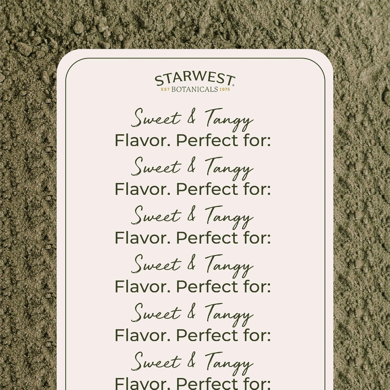 starwest-botanicals-organic-greenpower-blend---hea-3.jpg