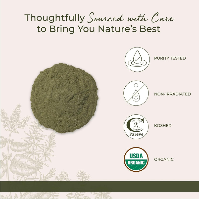 starwest-botanicals-organic-greenpower-blend---hea-4.jpg