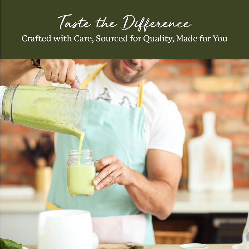 starwest-botanicals-organic-greenpower-blend---hea-5.jpg
