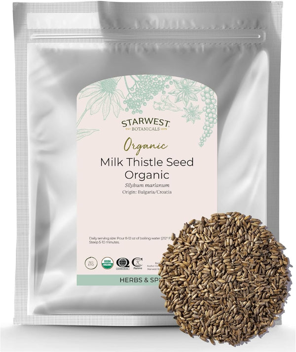 starwest-botanicals-organic-milk-thistle-seed-whol-1.jpg