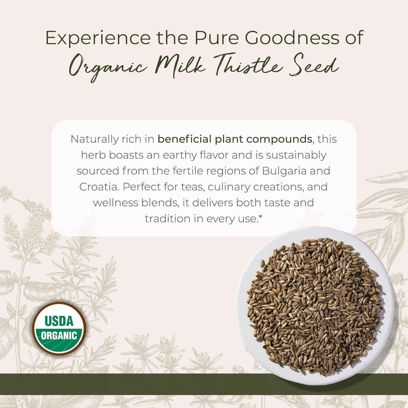starwest-botanicals-organic-milk-thistle-seed-whol-2.jpg