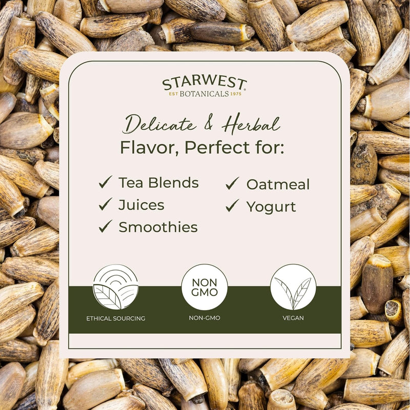 starwest-botanicals-organic-milk-thistle-seed-whol-3.jpg