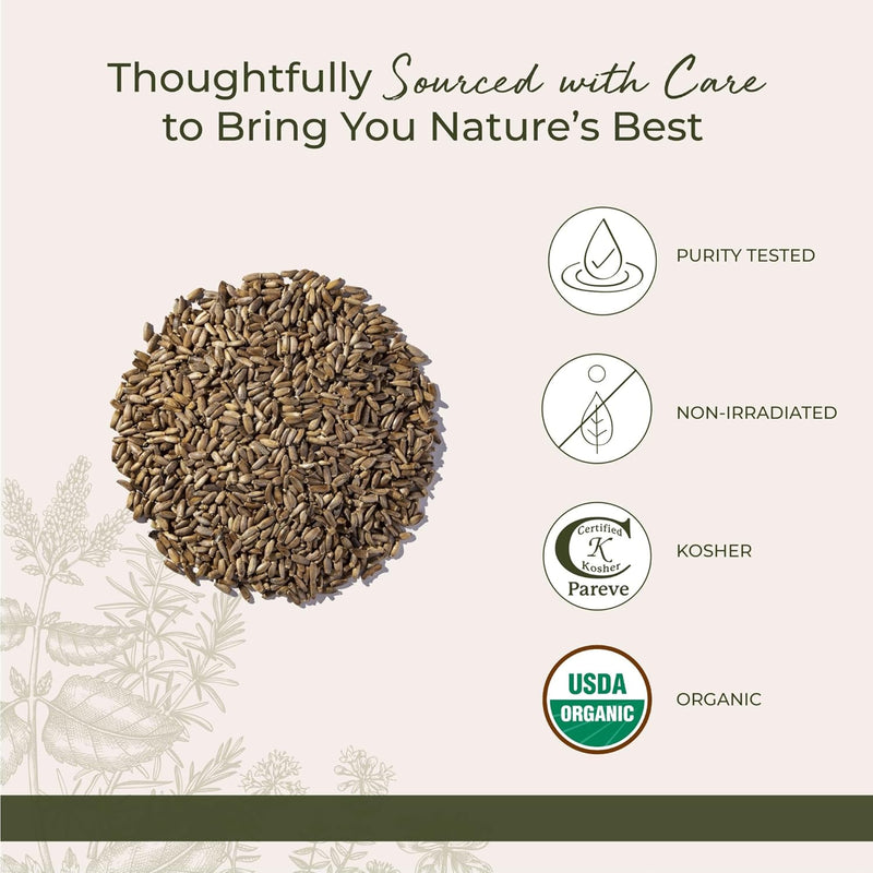 starwest-botanicals-organic-milk-thistle-seed-whol-4.jpg
