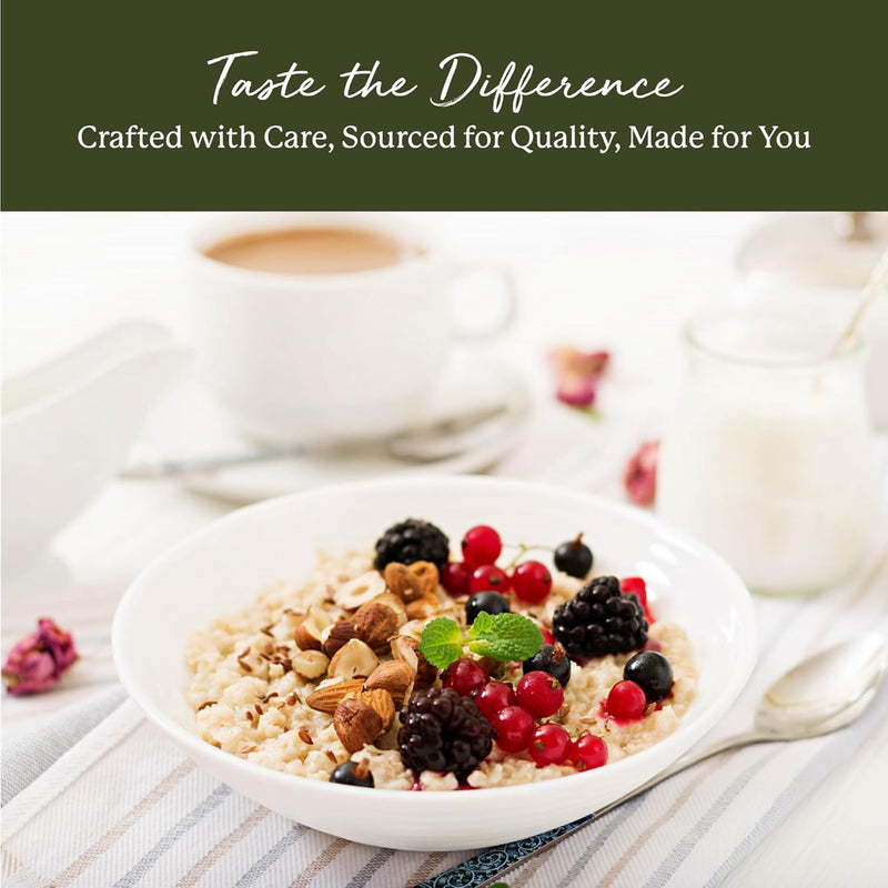 starwest-botanicals-organic-milk-thistle-seed-whol-5.jpg