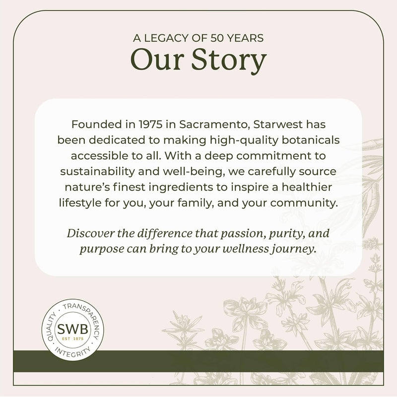 starwest-botanicals-organic-milk-thistle-seed-whol-6.jpg