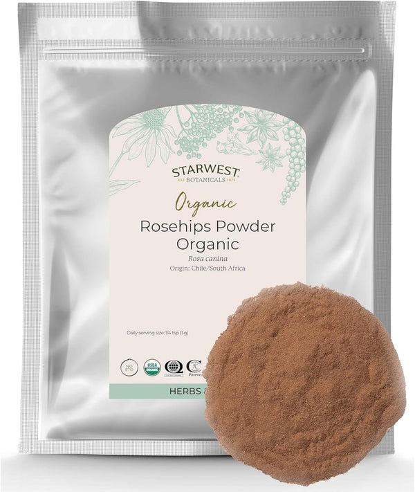 starwest-botanicals-rosehips-powder-organic---drie-1.jpg