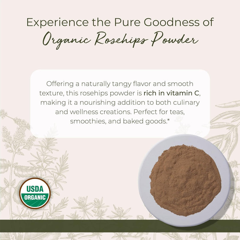 starwest-botanicals-rosehips-powder-organic---drie-2.jpg