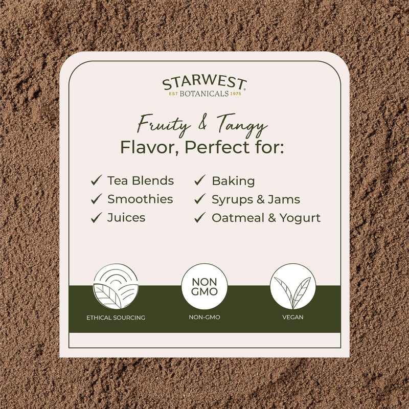 starwest-botanicals-rosehips-powder-organic---drie-3.jpg