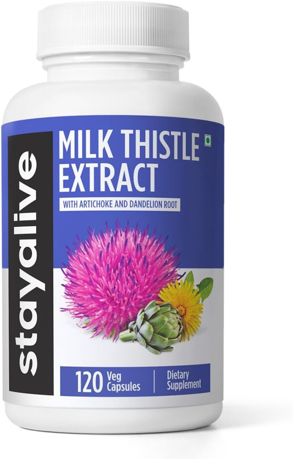 stay-alive-milk-thistle-supplement-with-dandelion--1.jpg