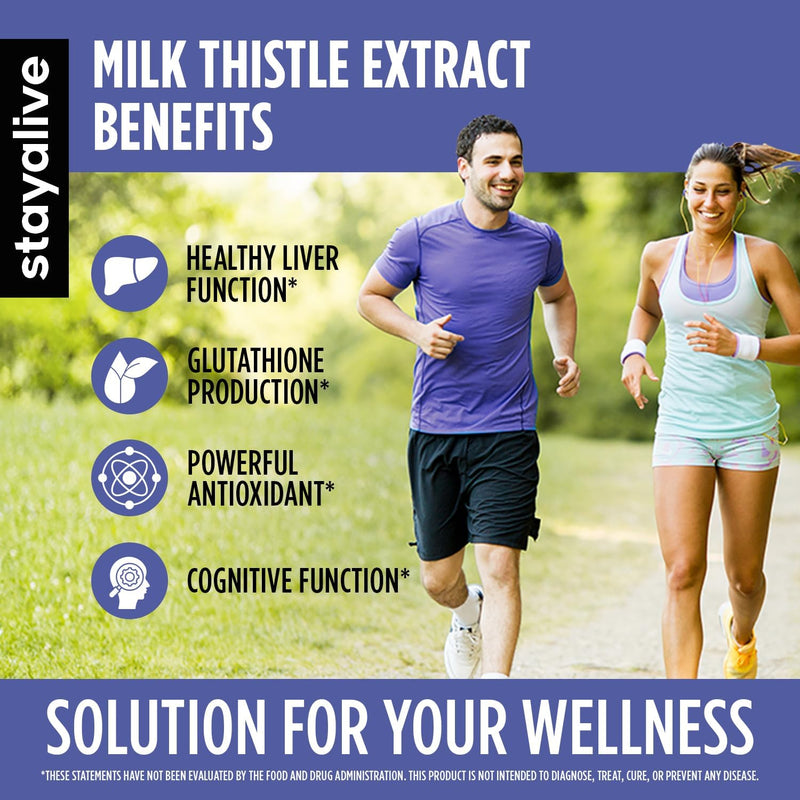 stay-alive-milk-thistle-supplement-with-dandelion--4.jpg
