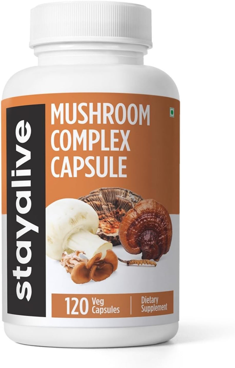 stay-alive-mushroom-complex-1000mg-6-in-1-mushroom-1.jpg