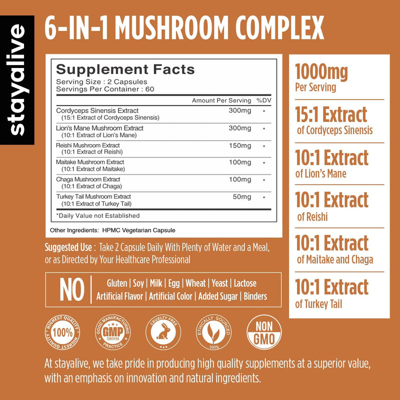 stay-alive-mushroom-complex-1000mg-6-in-1-mushroom-2.jpg