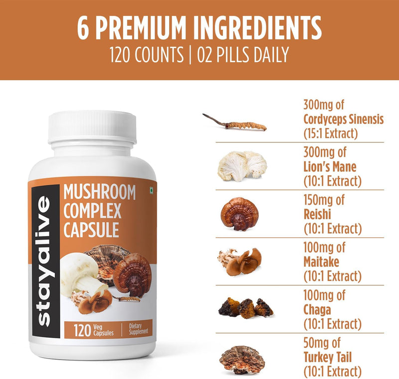 stay-alive-mushroom-complex-1000mg-6-in-1-mushroom-3.jpg