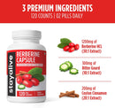 stay-alive-premium-berberine-with-ceylon-cinnamon--3.jpg