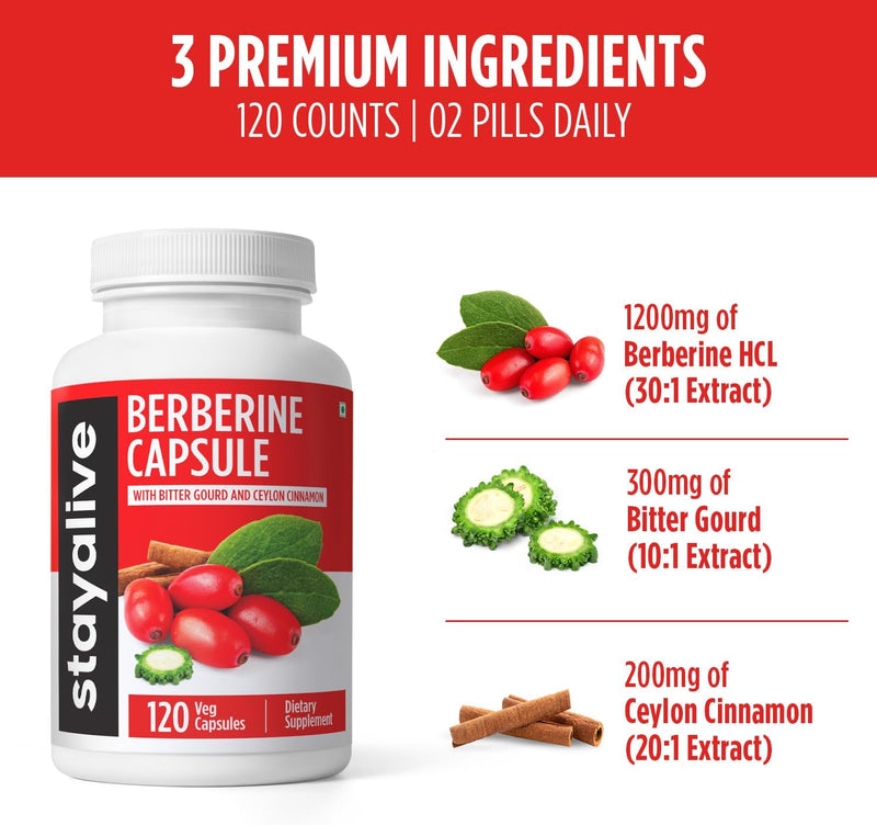 stay-alive-premium-berberine-with-ceylon-cinnamon--3.jpg