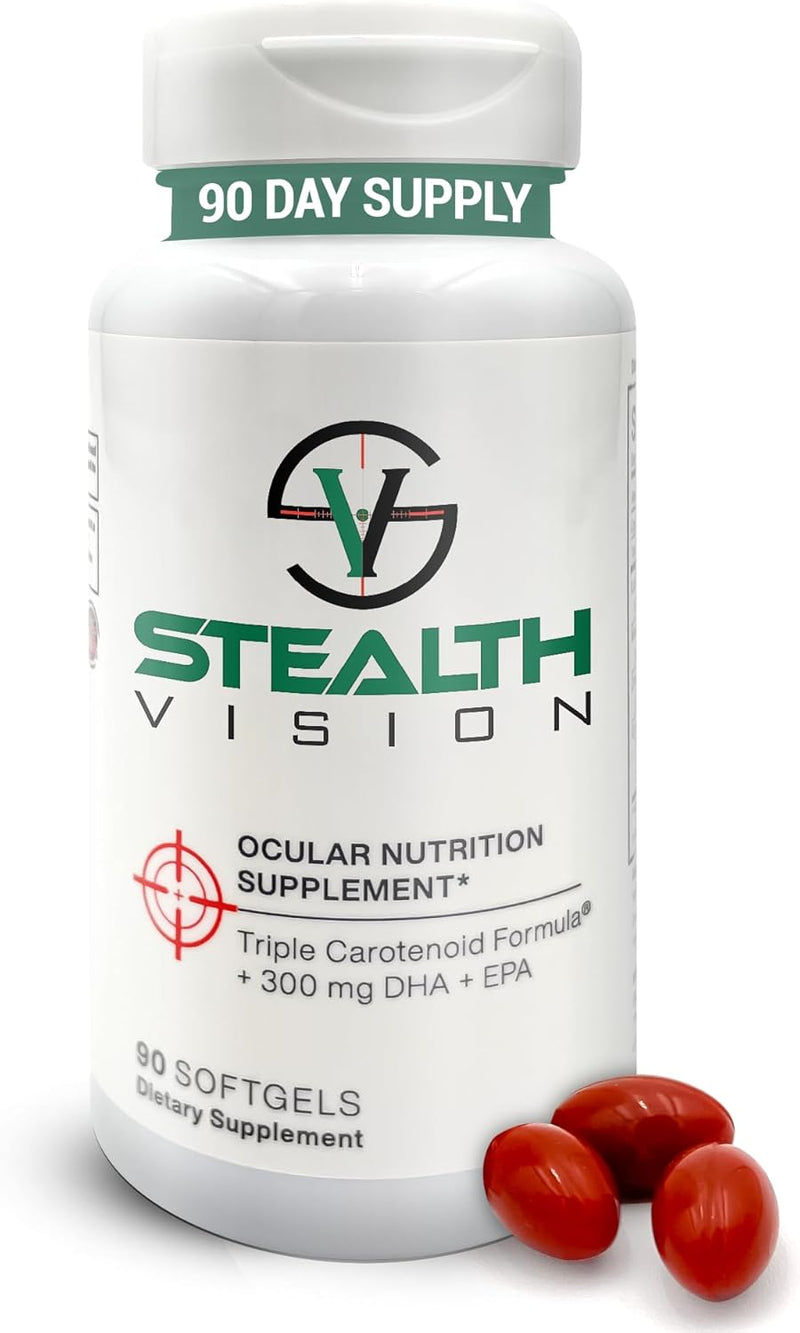 stealth-vision-eye-vitamin-eye-supplement-with-lutein-zeaxanthin-and-meso-zeaxanthin-non-gmo-eye-health-vitamins-for-adults-vision-essentials-for-complete-eye-support-90-softgels-1