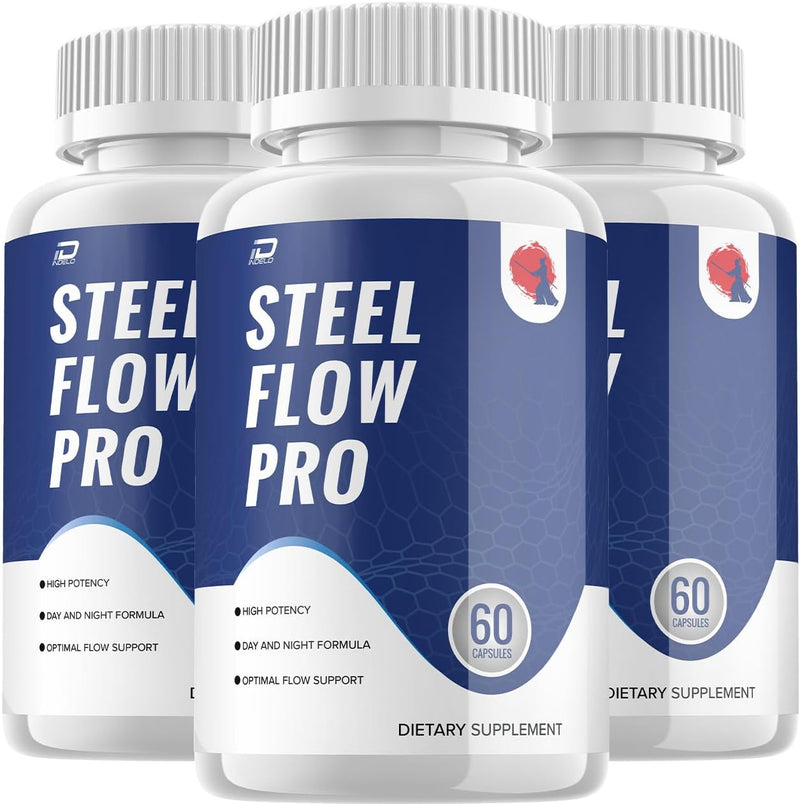 steel-flow-pro-supplement-for-men-steelflowpro-advanced-energy-pills-steelflow-pro-supplements-still-flow-pro-for-men-health-supplement-reviews-3-pack---180-capsules-1