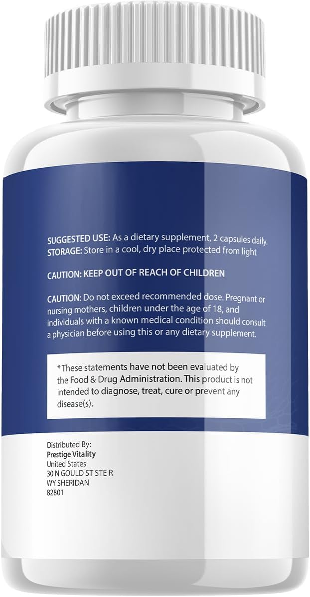 steel-flow-pro-supplement-for-men-steelflowpro-advanced-energy-pills-steelflow-pro-supplements-still-flow-pro-for-men-health-supplement-reviews-3-pack---180-capsules-2