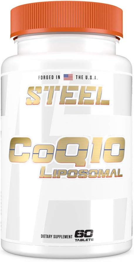 steel-supplements-coq10-liposomal-100mg-60-tablets-1.jpg