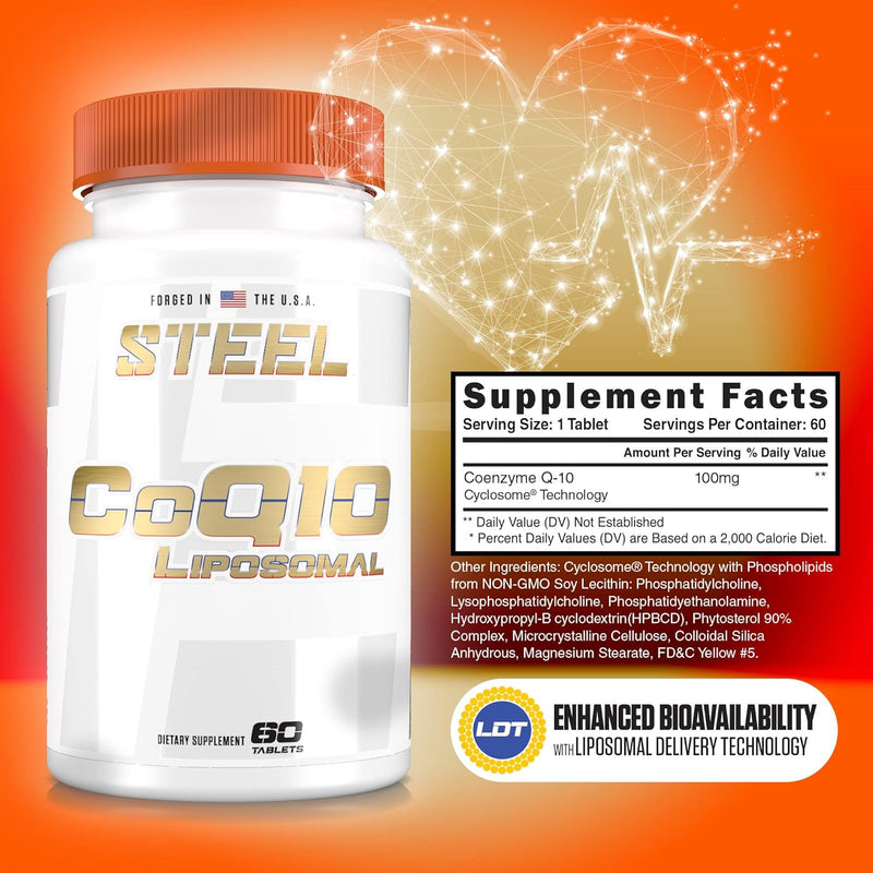 steel-supplements-coq10-liposomal-100mg-60-tablets-2.jpg