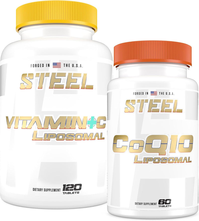 steel-supplements-coq10-liposomal-60-tablets-100mg-1.jpg