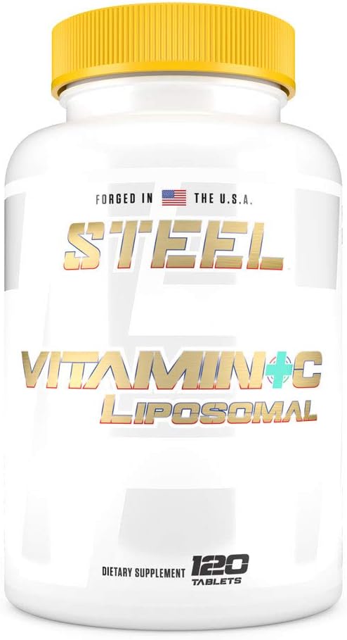 steel-supplements-coq10-liposomal-60-tablets-100mg-4.jpg