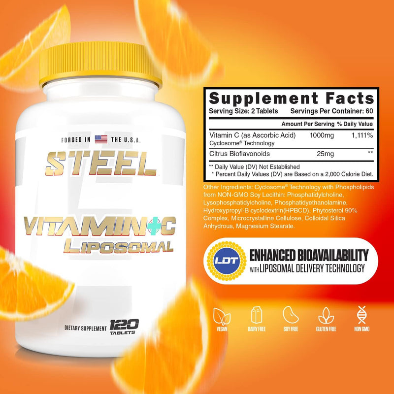steel-supplements-coq10-liposomal-60-tablets-100mg-5.jpg