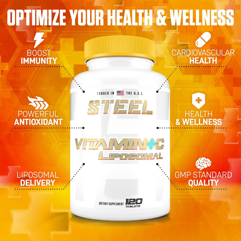 steel-supplements-coq10-liposomal-60-tablets-100mg-6.jpg