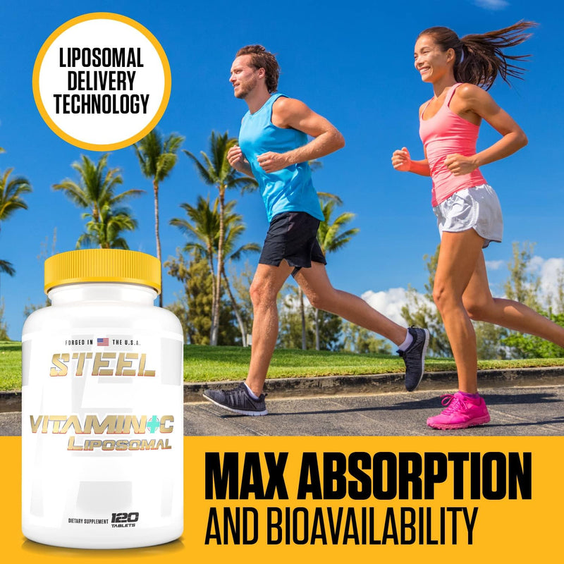 steel-supplements-coq10-liposomal-60-tablets-100mg-7.jpg