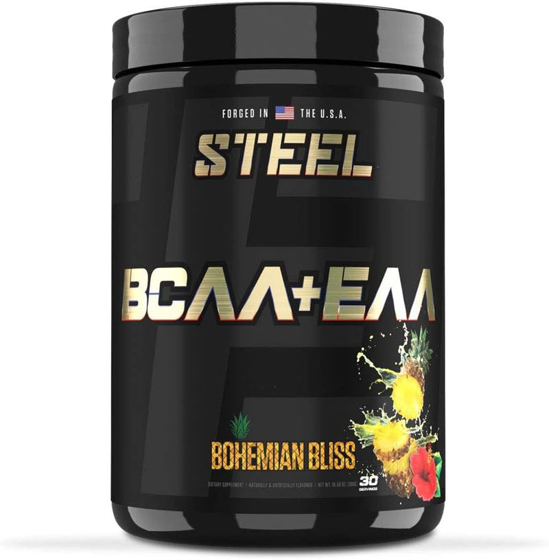 steel-supplements-high-performance-bcaa-eaa-powder-1.jpg