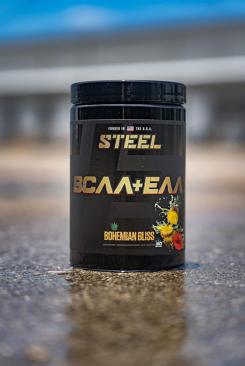 steel-supplements-high-performance-bcaa-eaa-powder-3.jpg