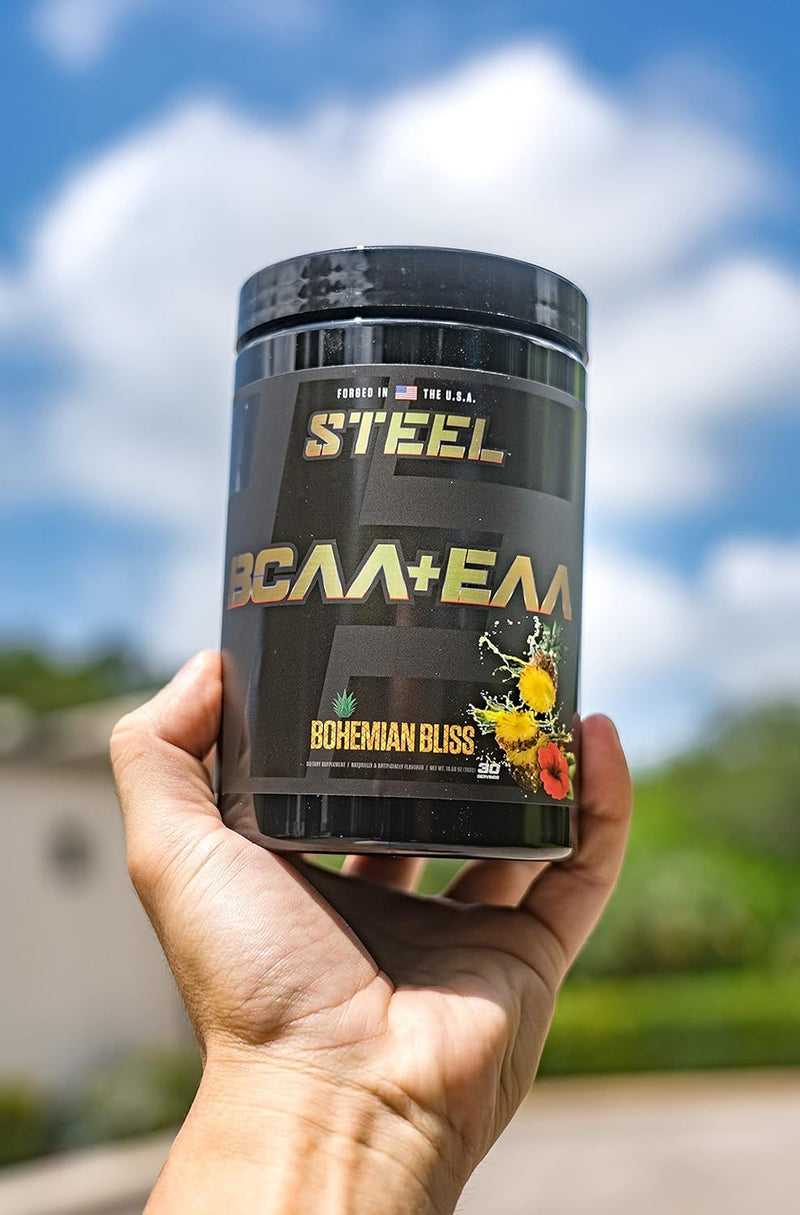steel-supplements-high-performance-bcaa-eaa-powder-4.jpg