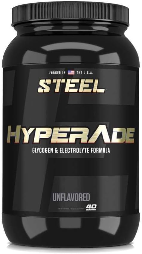 steel-supplements-hyperade-advanced-hydration-powd-1.jpg