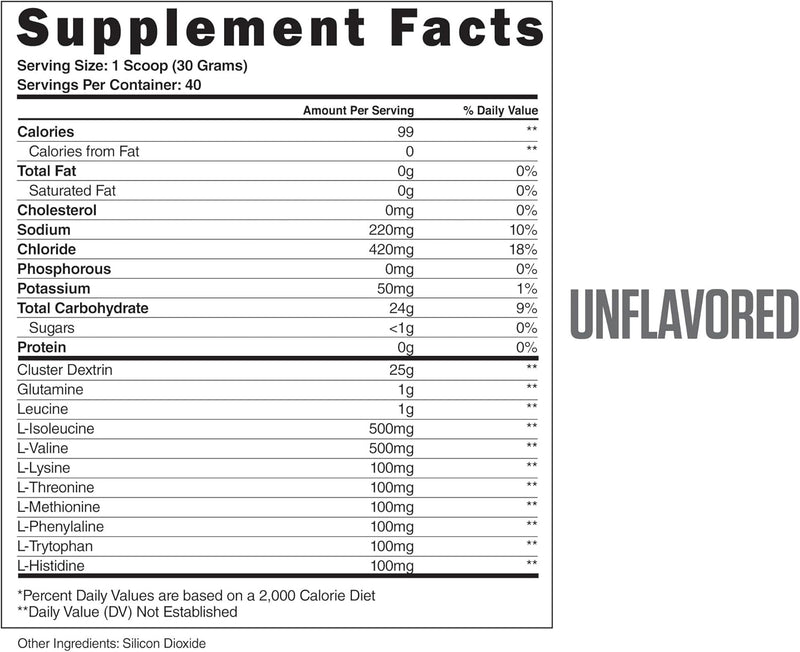 steel-supplements-hyperade-advanced-hydration-powd-2.jpg