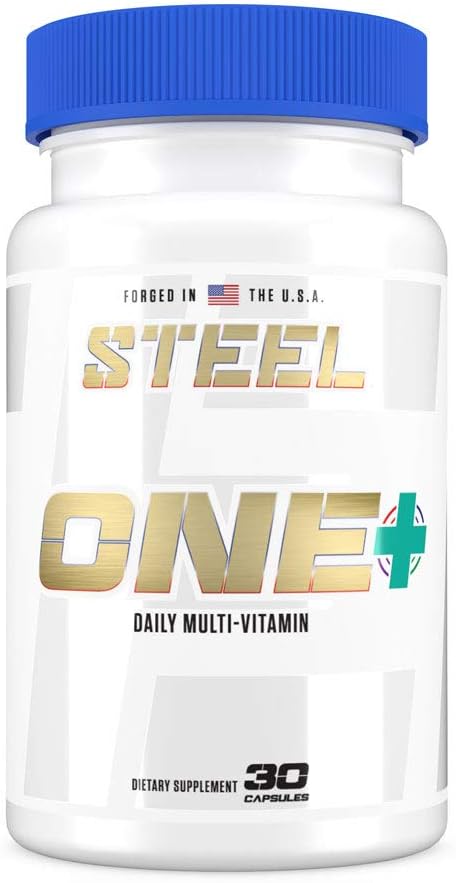 steel-supplements-one-once-daily-multivitamin-for--1.jpg