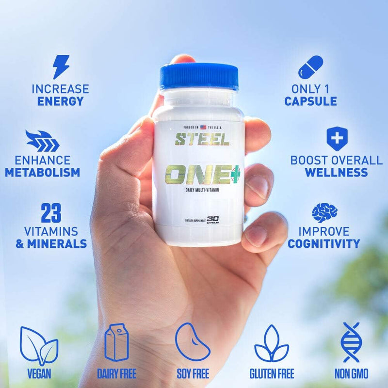 steel-supplements-one-once-daily-multivitamin-for--2.jpg