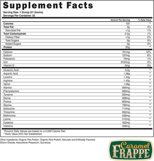 steel-supplements-veg-pro-vegan-protein-powder-car-1.jpg