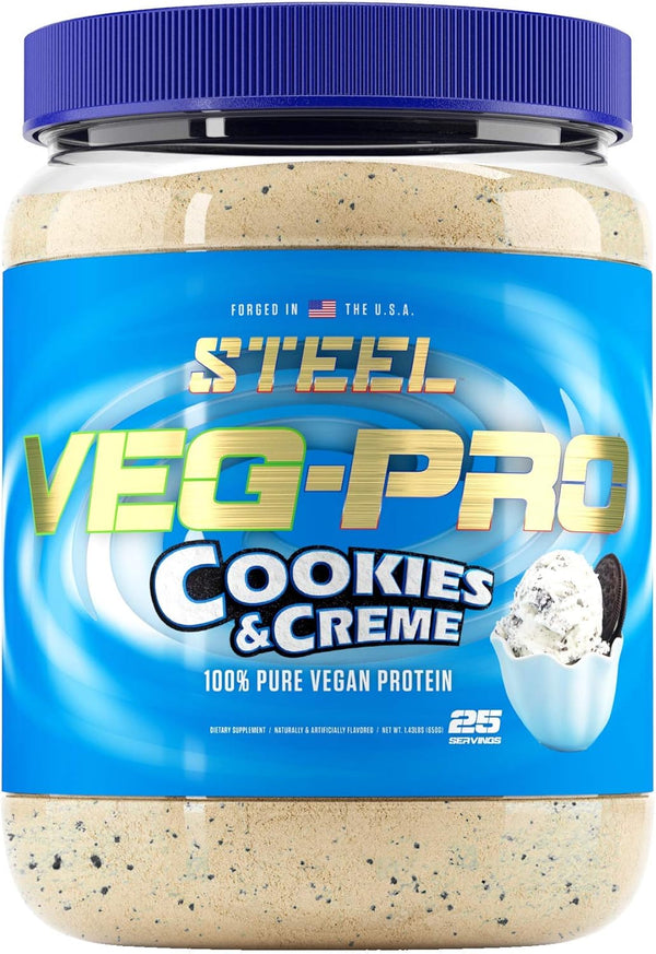 steel-supplements-veg-pro-vegan-protein-powder-coo-1.jpg