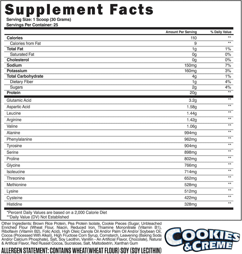 steel-supplements-veg-pro-vegan-protein-powder-coo-2.jpg