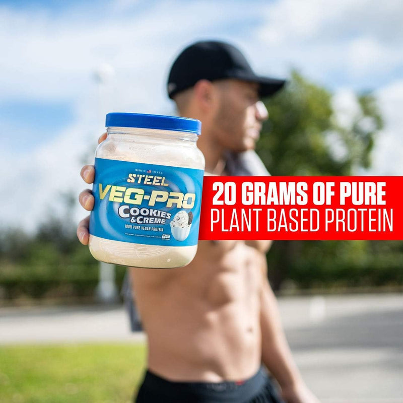steel-supplements-veg-pro-vegan-protein-powder-coo-3.jpg