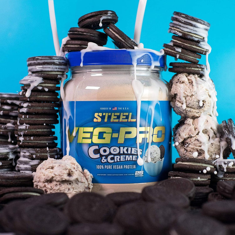 steel-supplements-veg-pro-vegan-protein-powder-coo-7.jpg