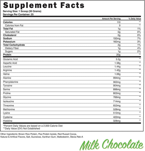 steel-supplements-veg-pro-vegan-protein-powder-mil-2.jpg