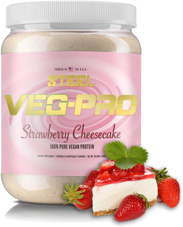 steel-supplements-veg-pro-vegan-protein-powder-str-1.jpg